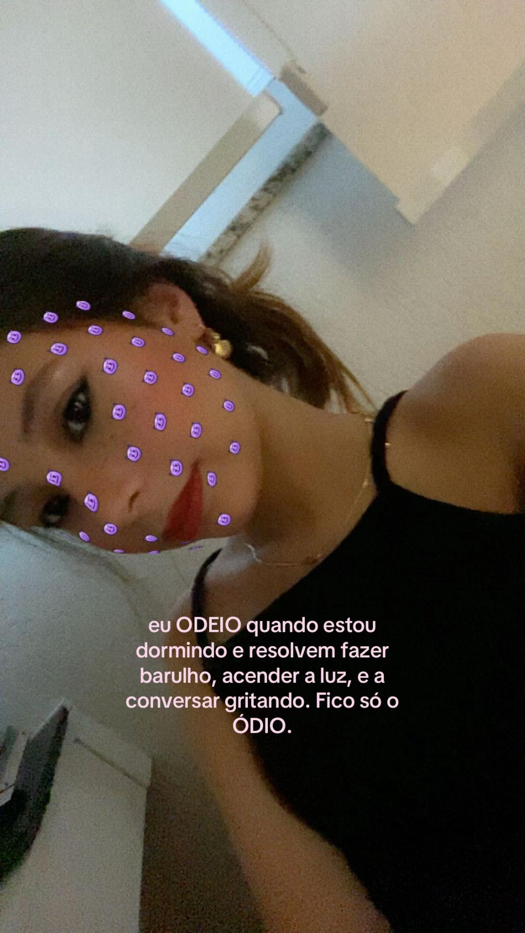 @dailynayroca
