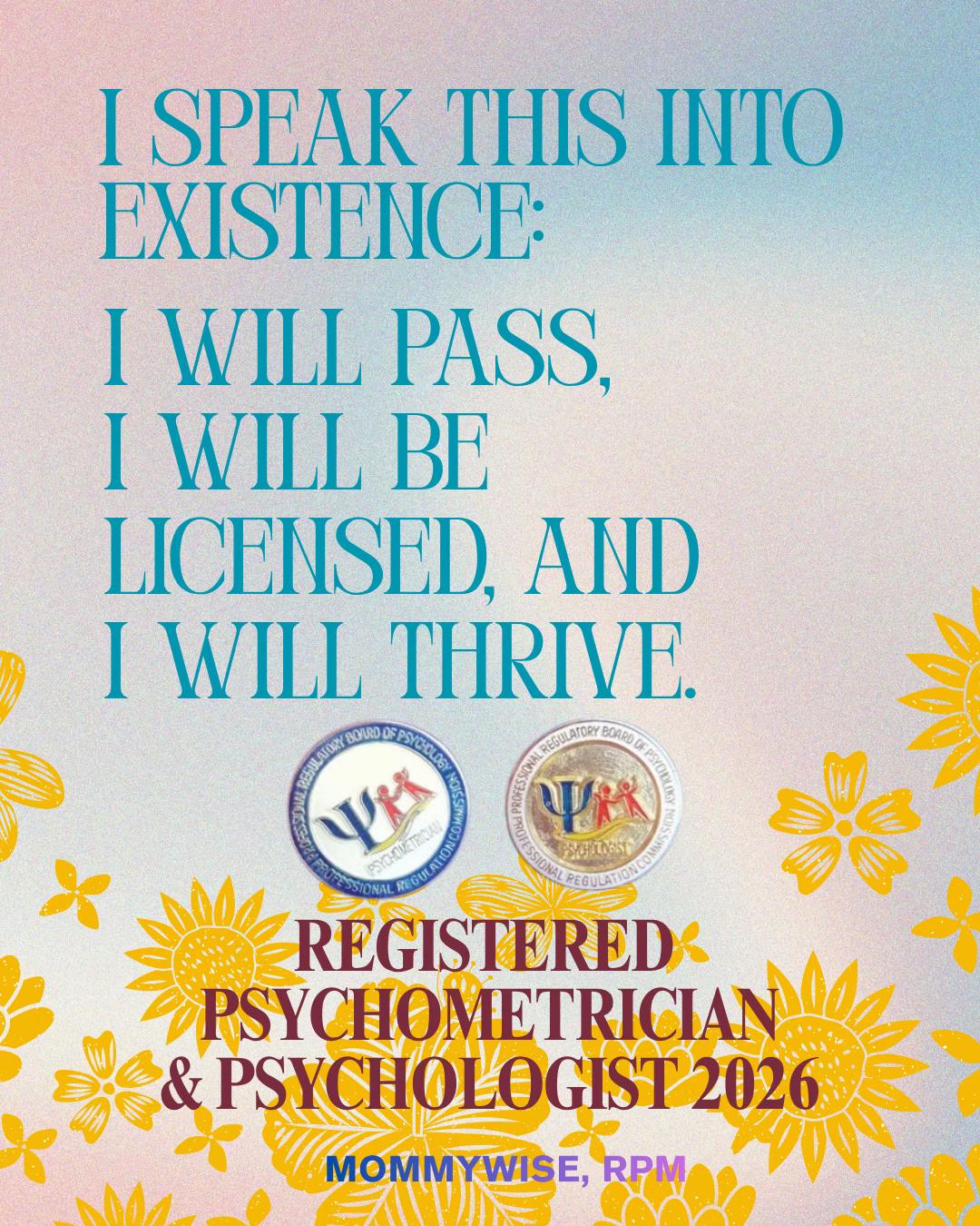 @MOMMYWISE.Ph