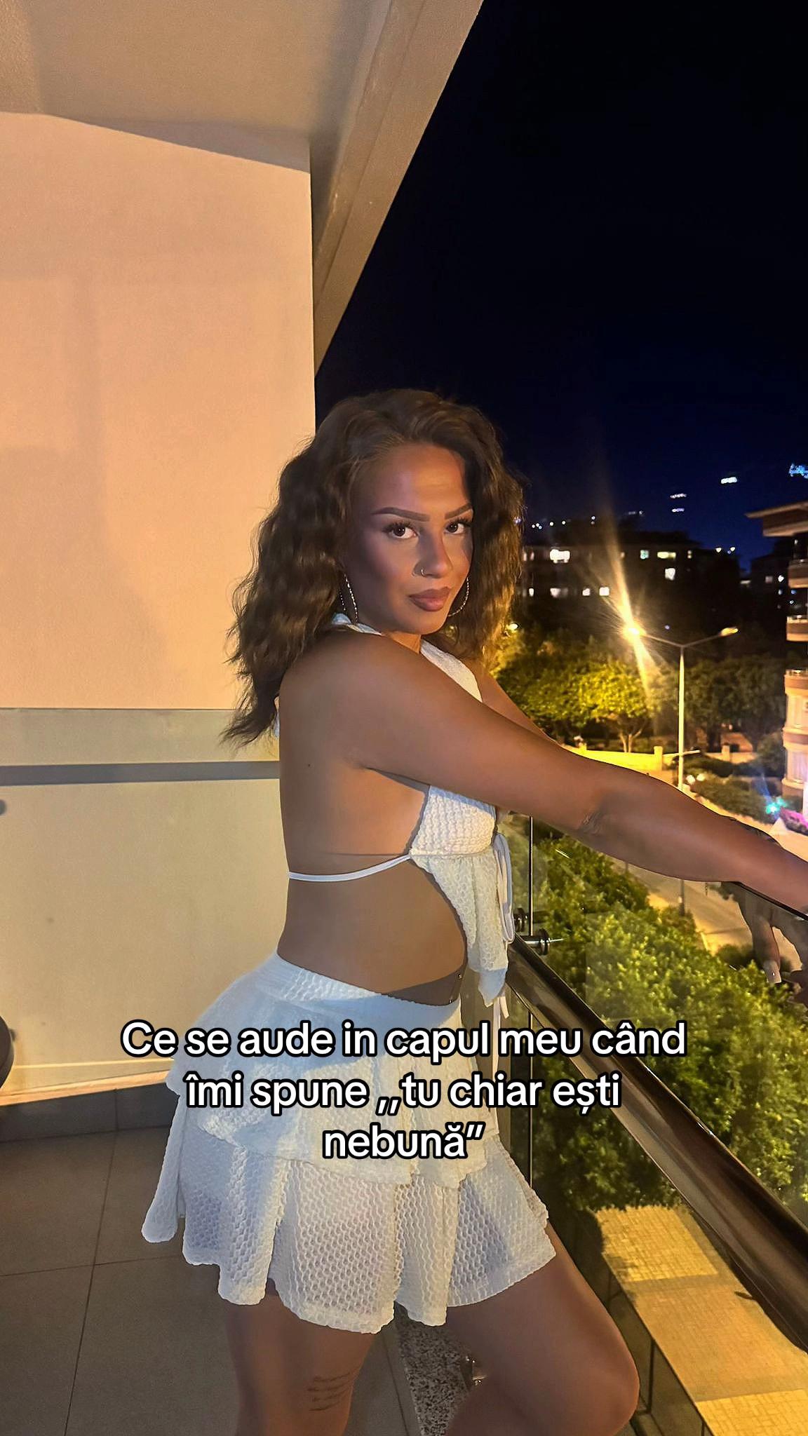 @Amore