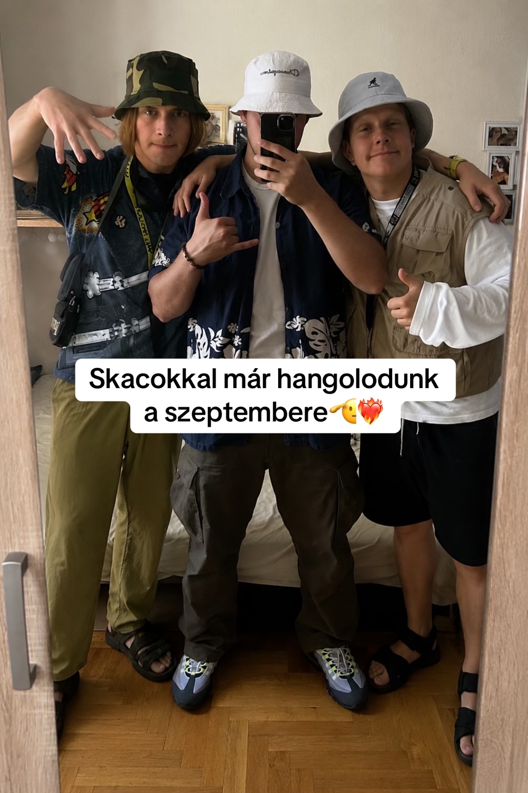 @KIRÁLY