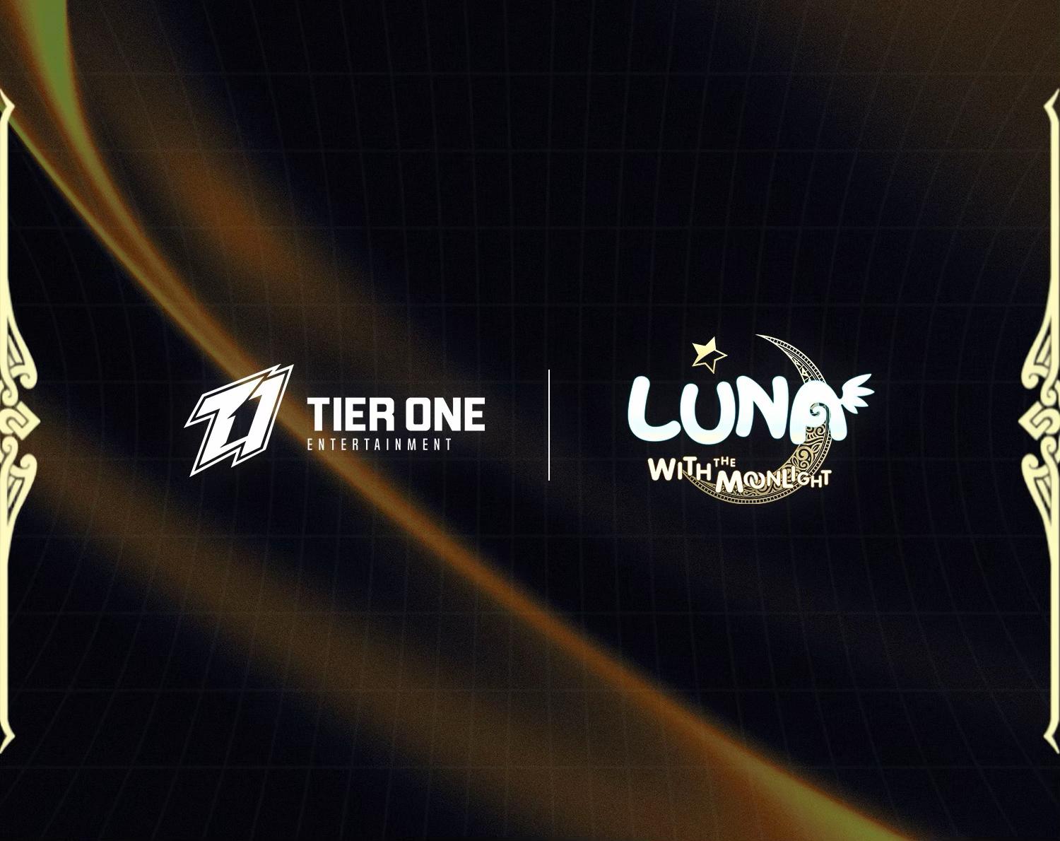 @Tier One Entertainment