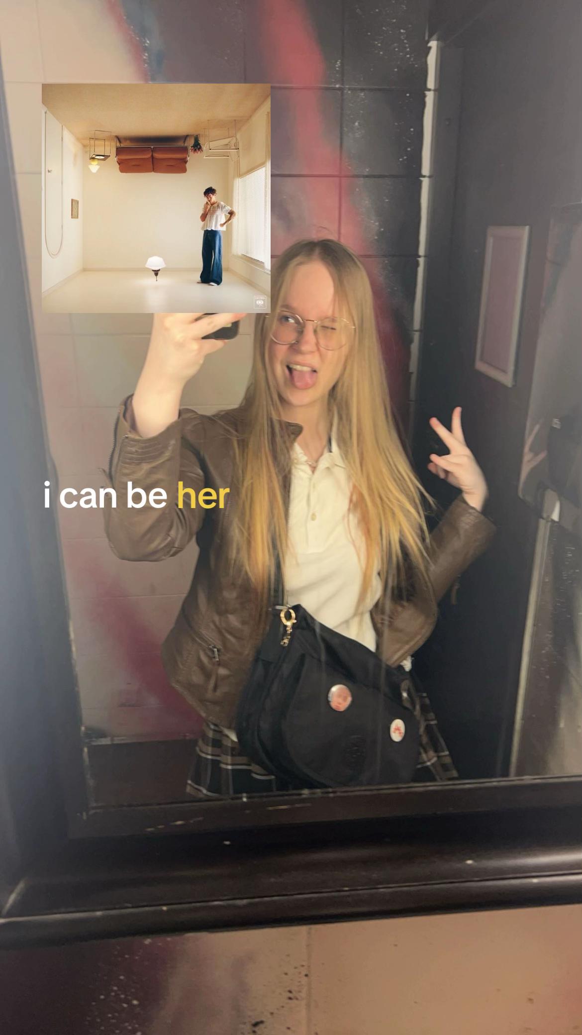 @emmi🤝