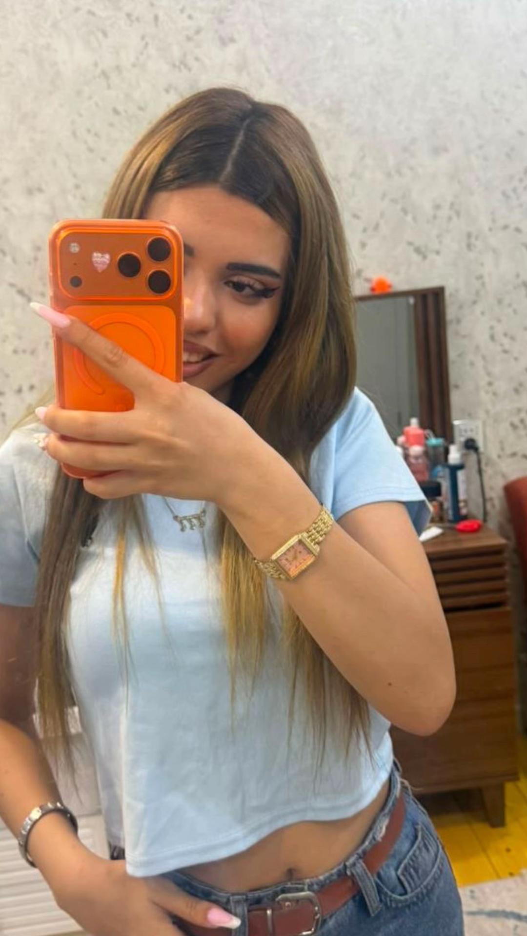 @Asii🤍