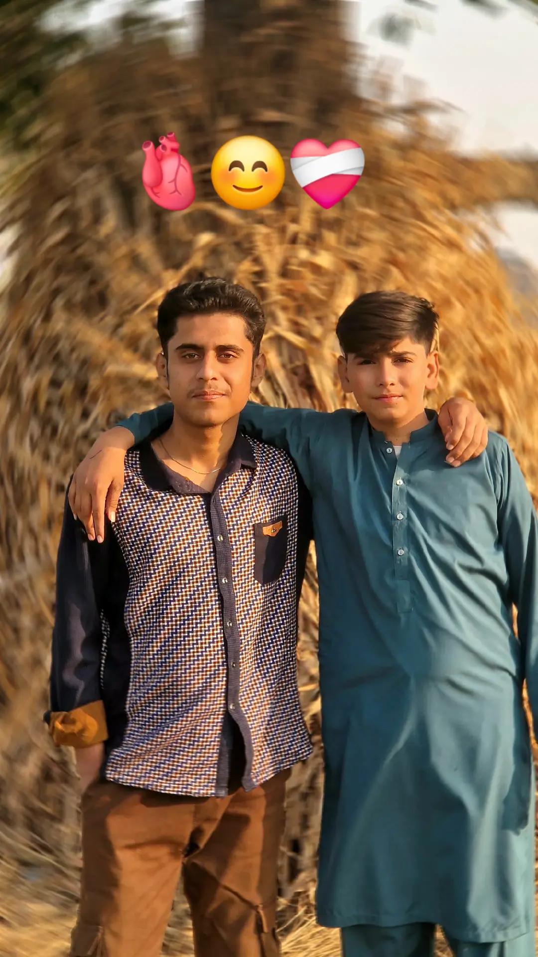 @🪽راجپوت ڈجکوٹ والا🪽