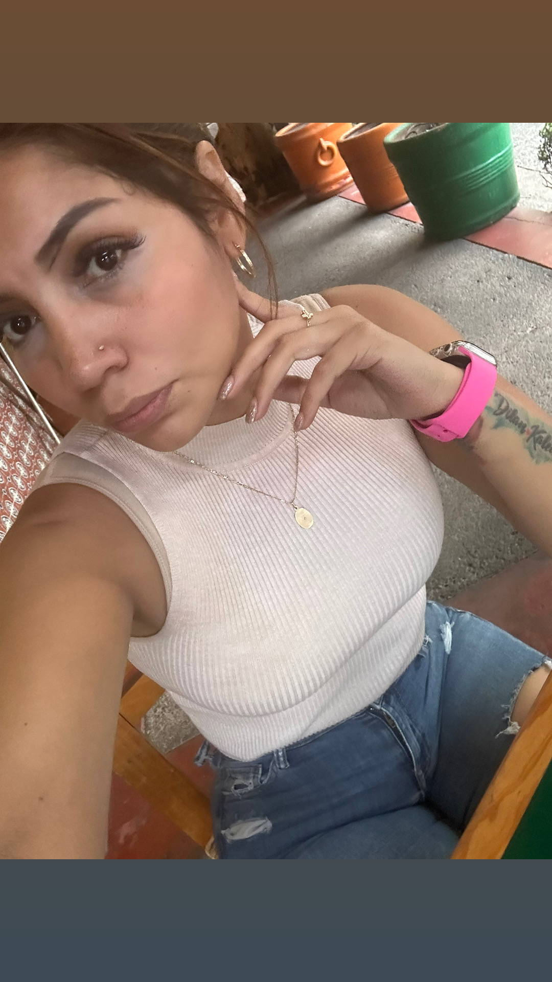 @Alexandra Gaona Villarreal