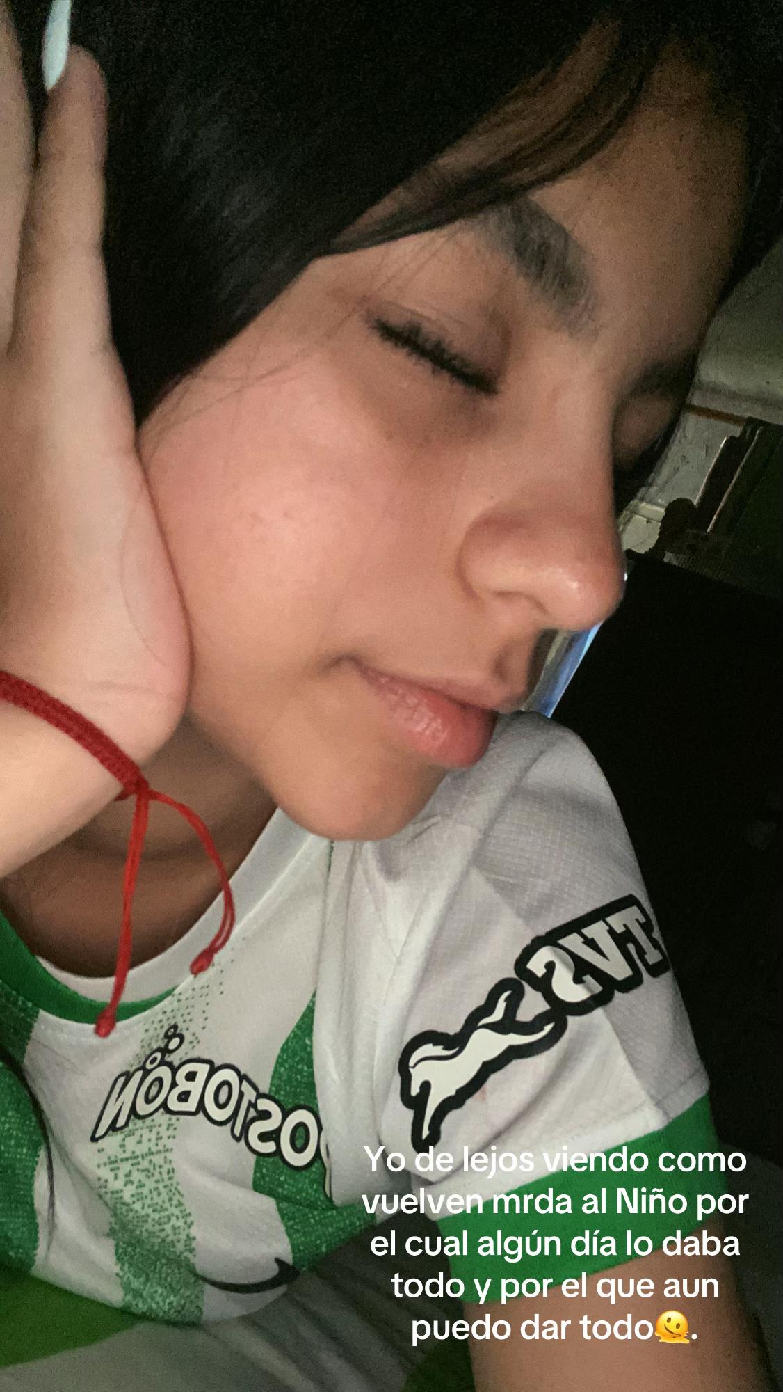 @๐ซ๐ถ๐๐๐พ ๐ข๐พ๐๐ถ๐๐นโด๐.