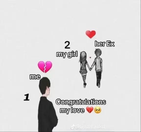 @๐ณ๐ต๐ณ๐ต๐ณ๐ต๐ณ๐ต๐ณ๐ต