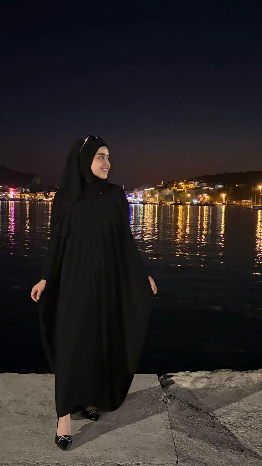 @Maşide SÖNMEZ