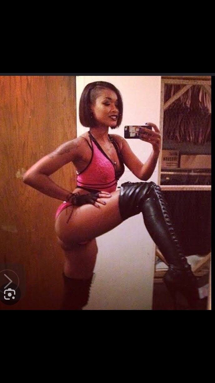 @skin diamond