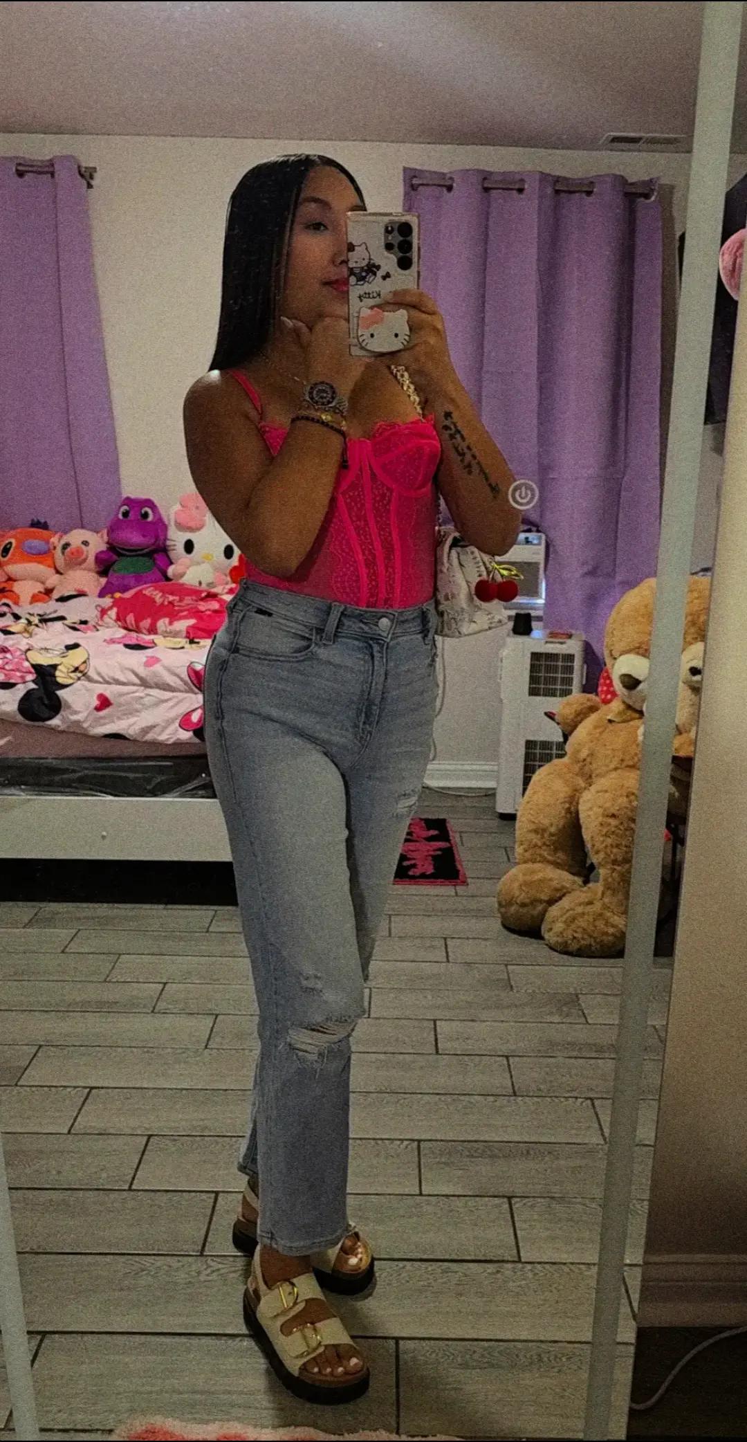 @Maria gonzález