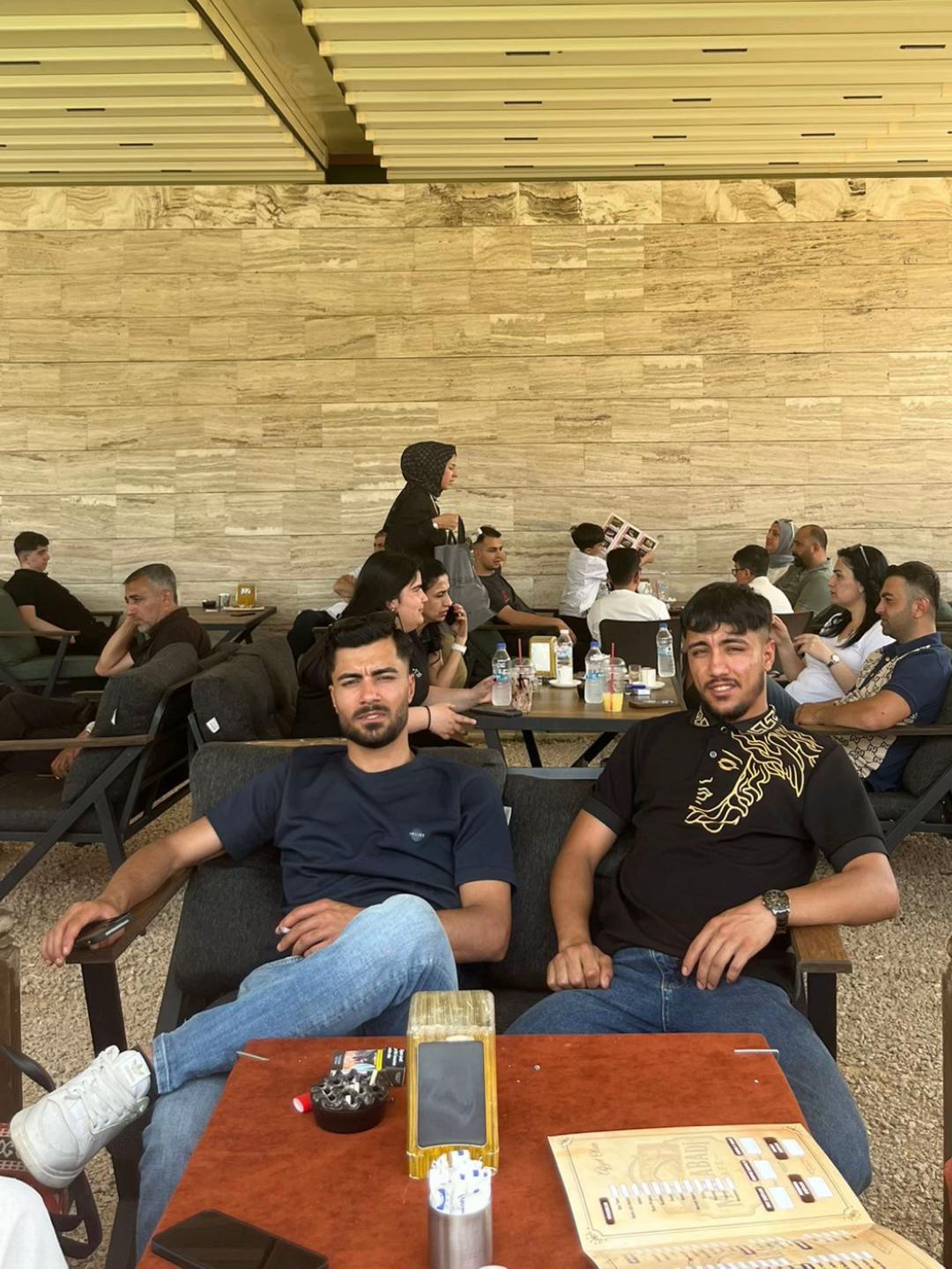 @🦅&rdquo; LATİF ATEŞ &ldquo;🦅