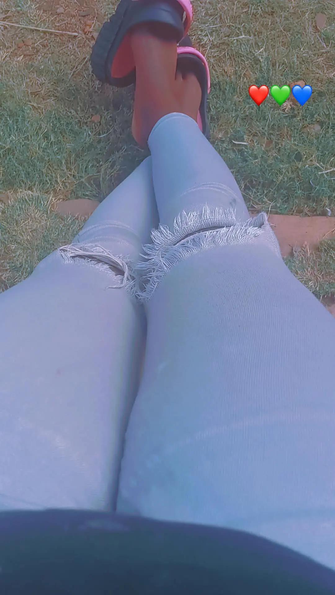 @💥Rose💫❤