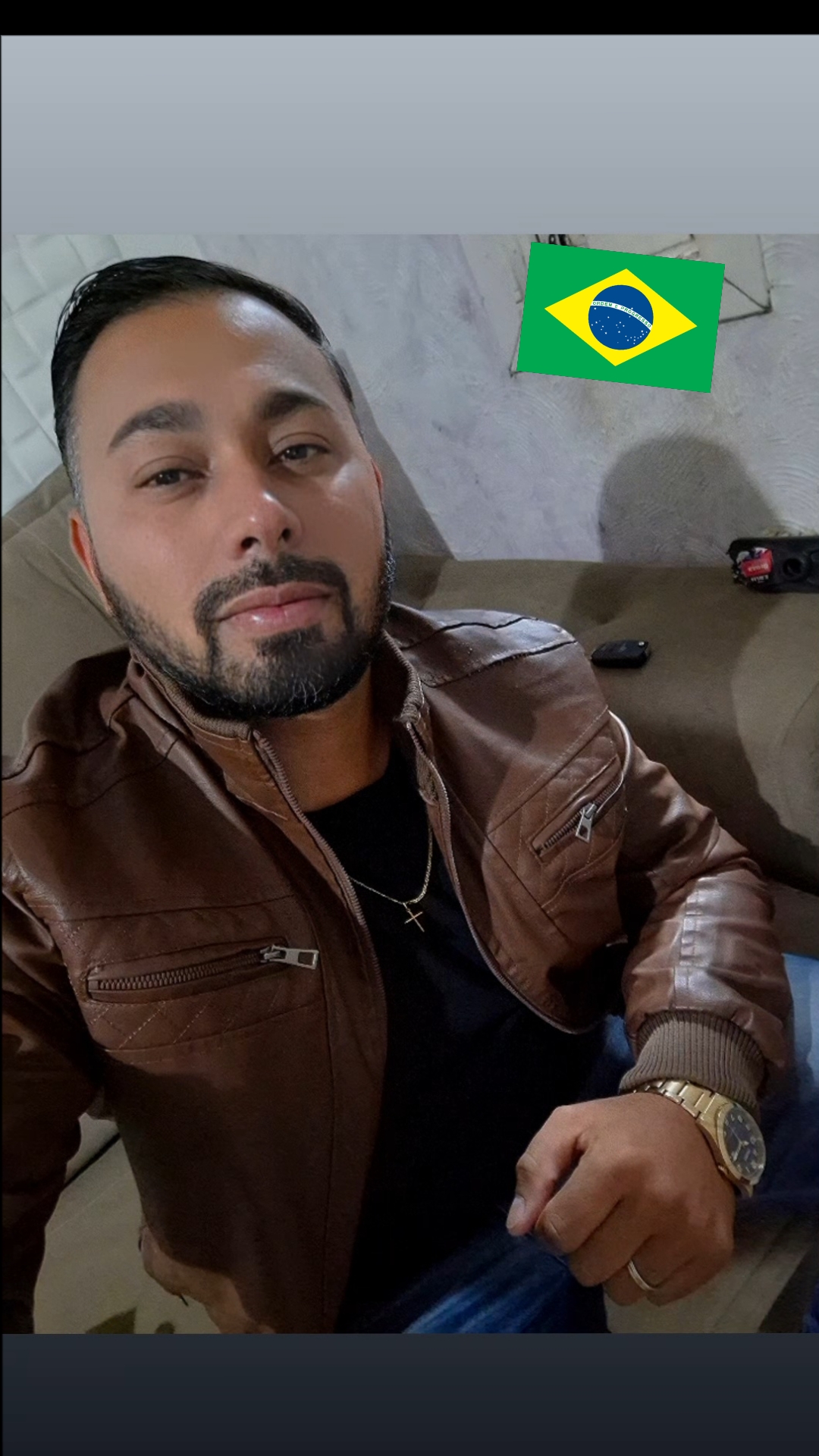 @brunocavalheiro81