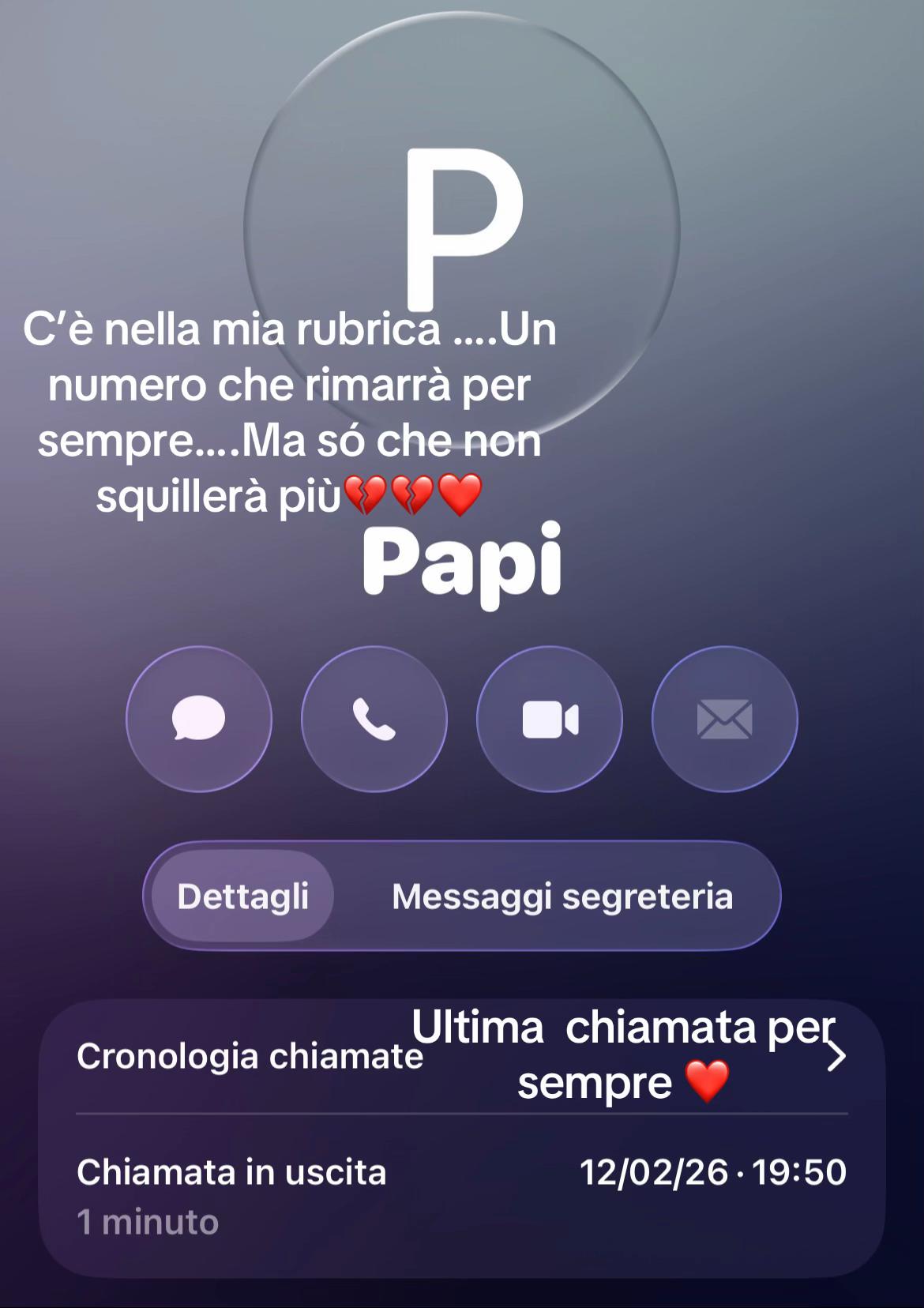 @Ely