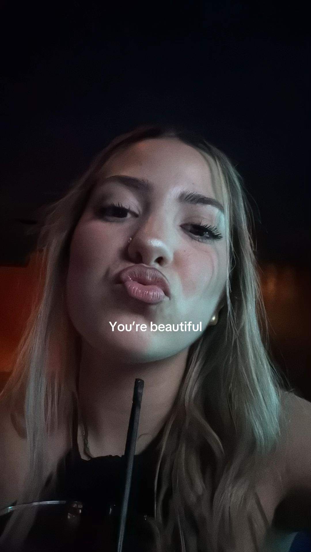 @iris🧿