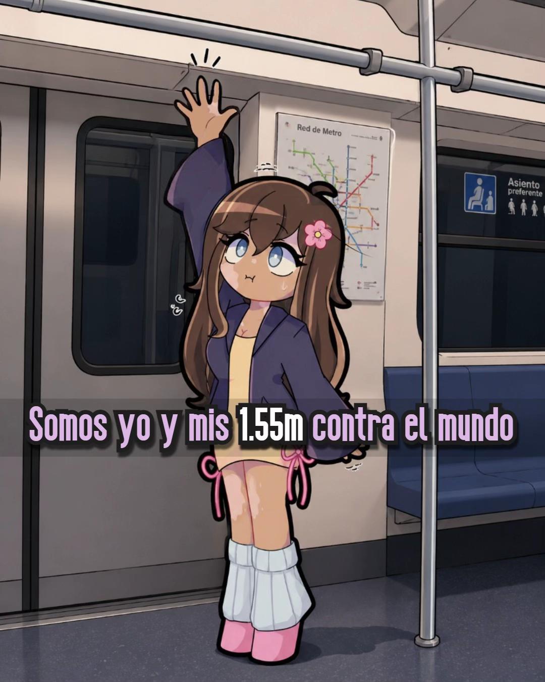 @Tortieza