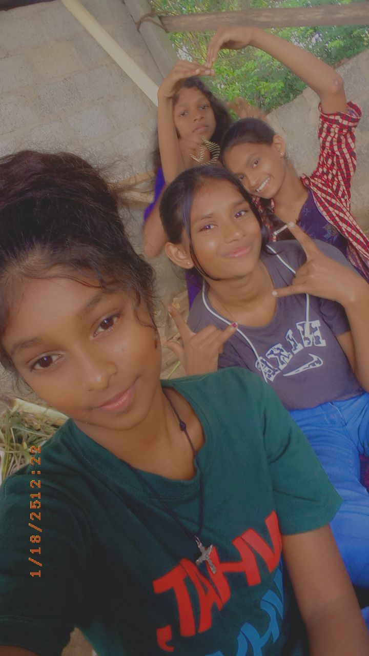 @𝗣𝗔𝗡𝗖𝗛𝗹