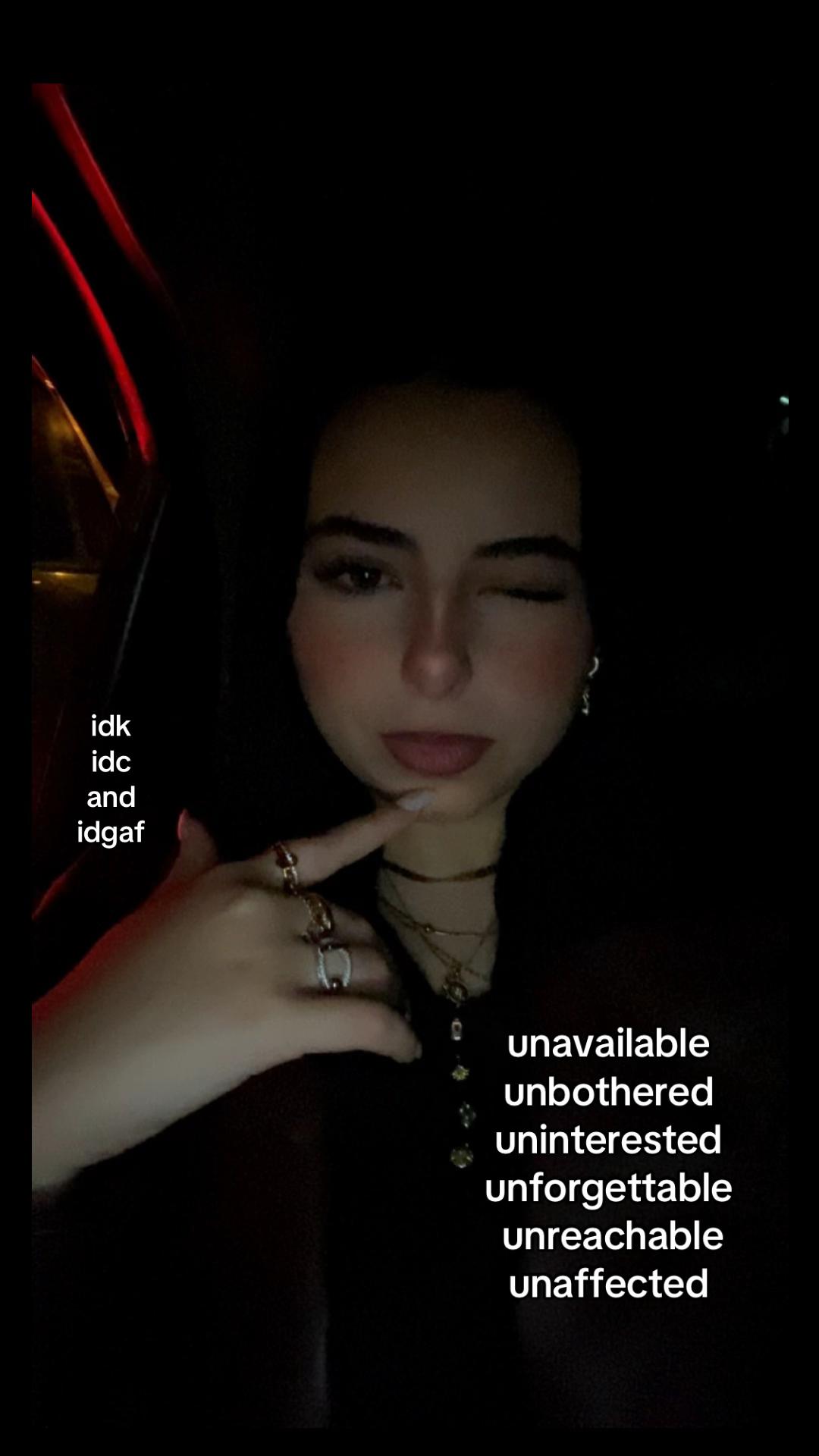 @Hana