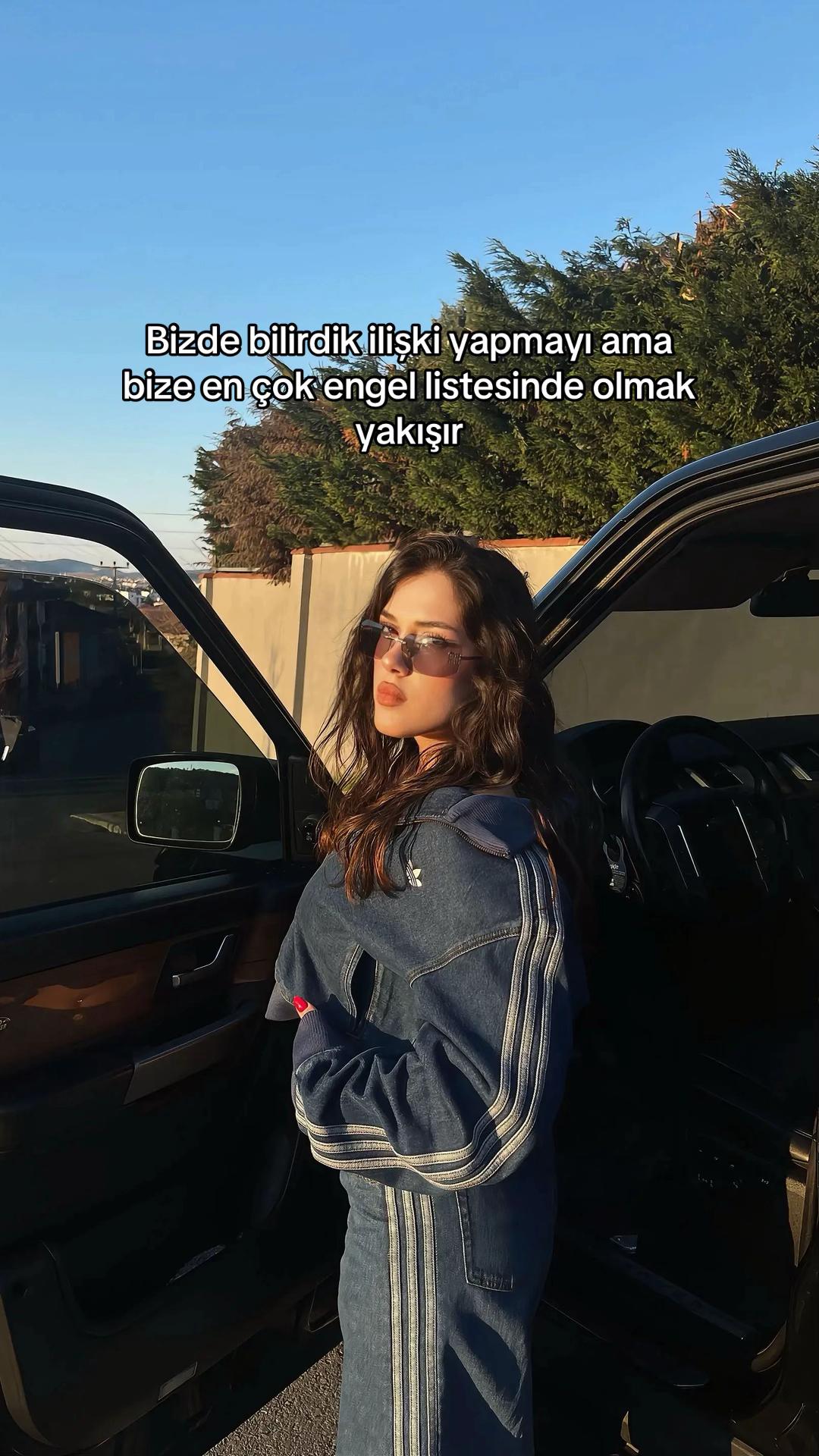 @beysca