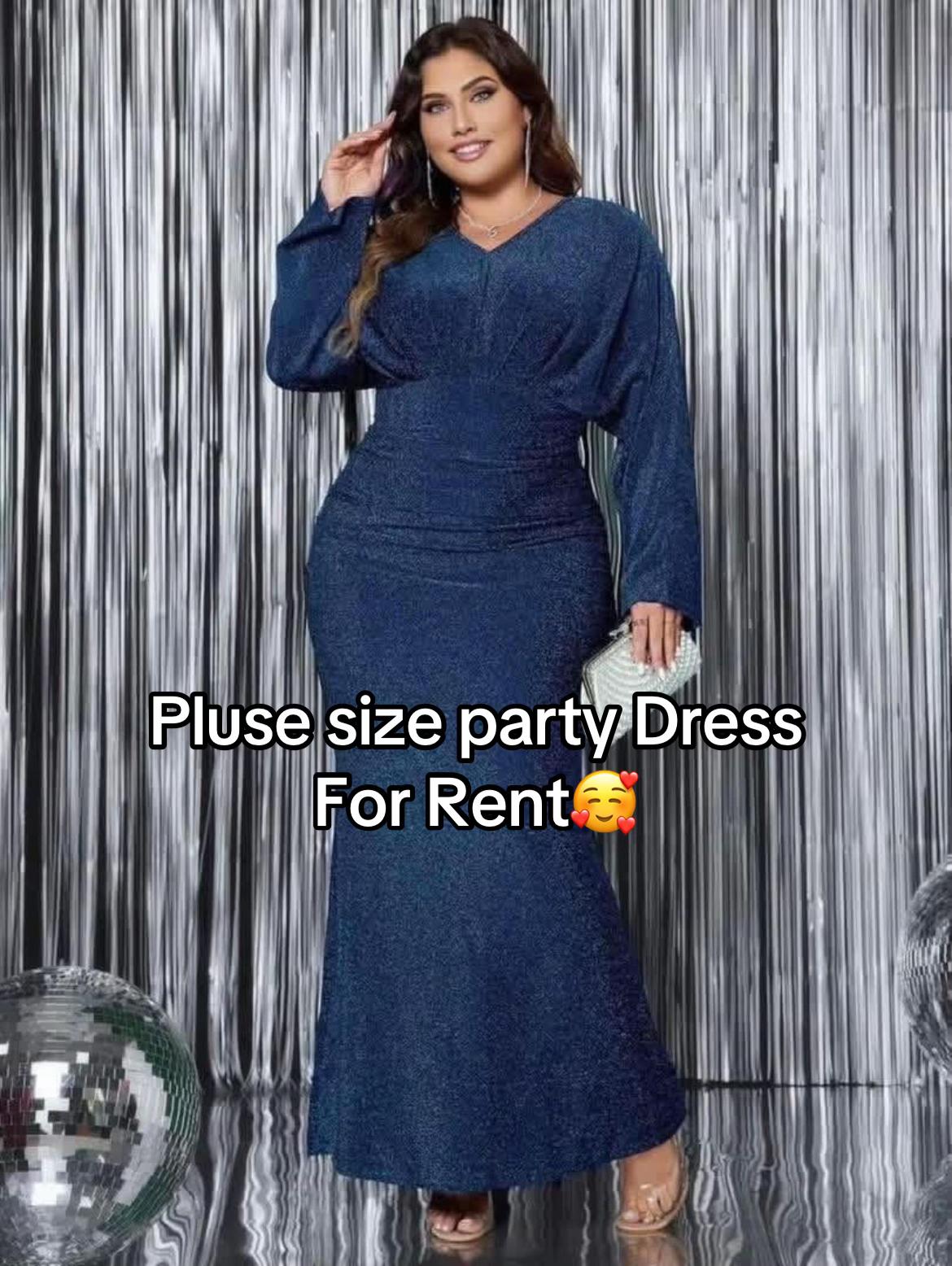 @Dream Dress up Designers