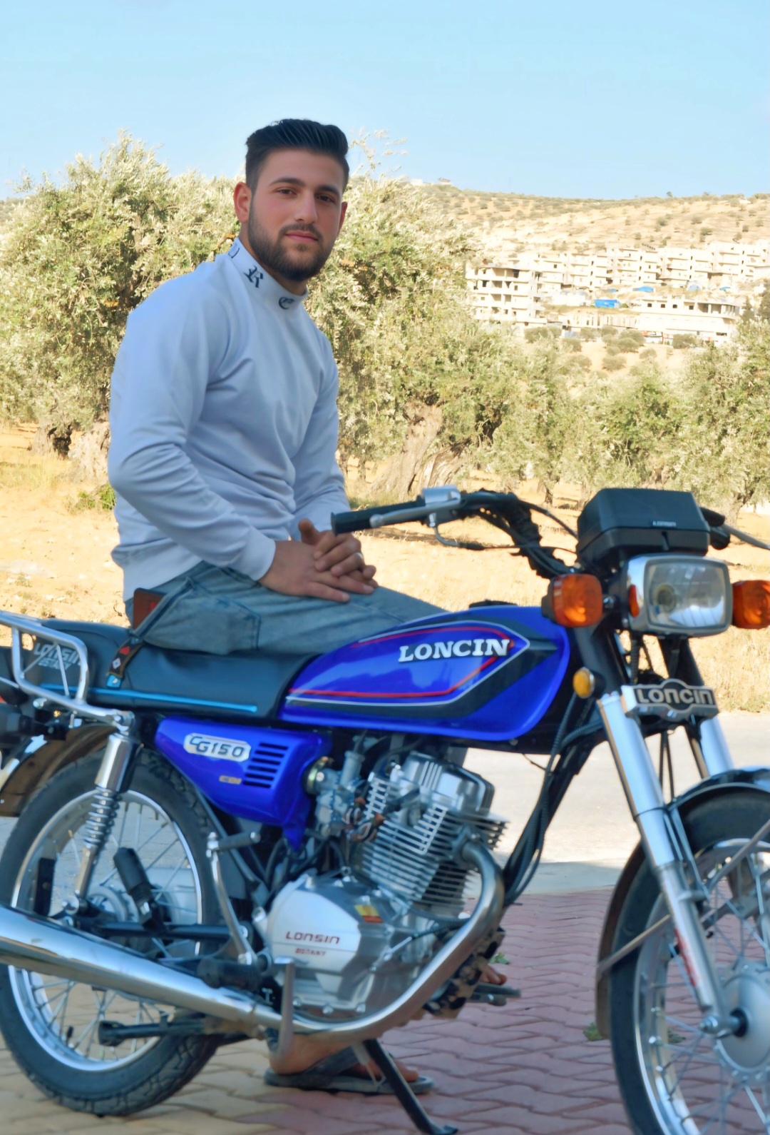 @أل حسنين أب صبحي 🪽🥷