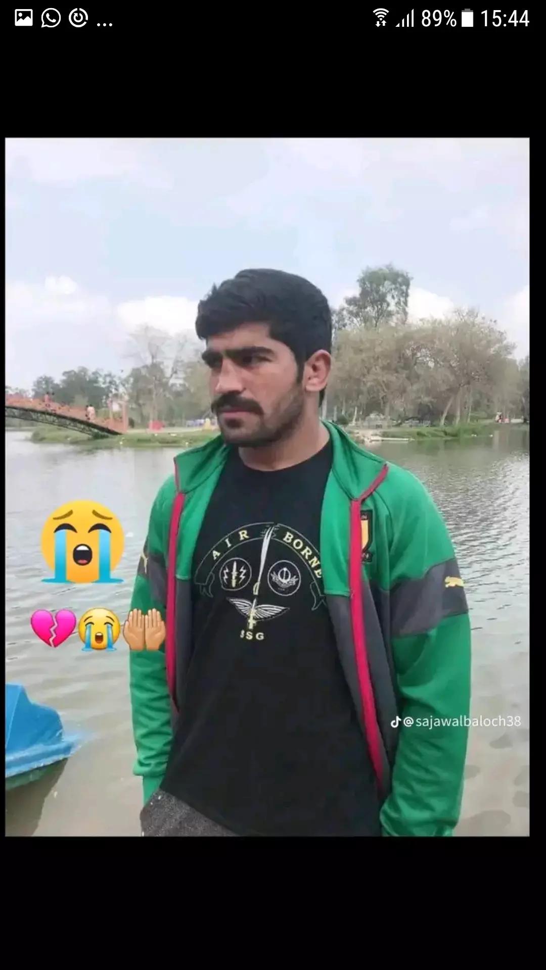 @AHSAN BALOCH. 199