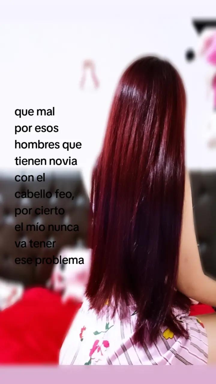 @ℒ𝓊𝓃𝒶 ᥫ᭡