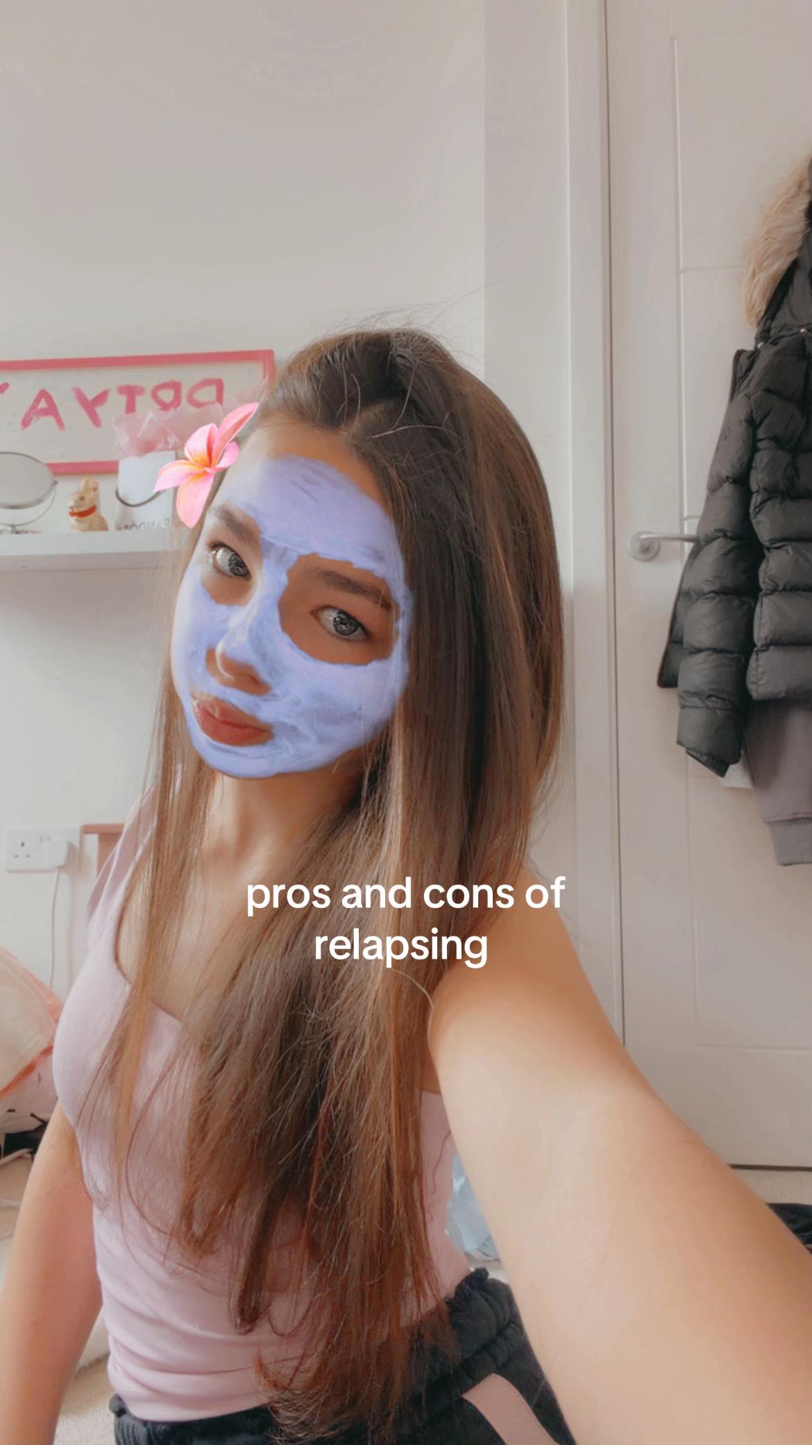 @priya.spam🤍