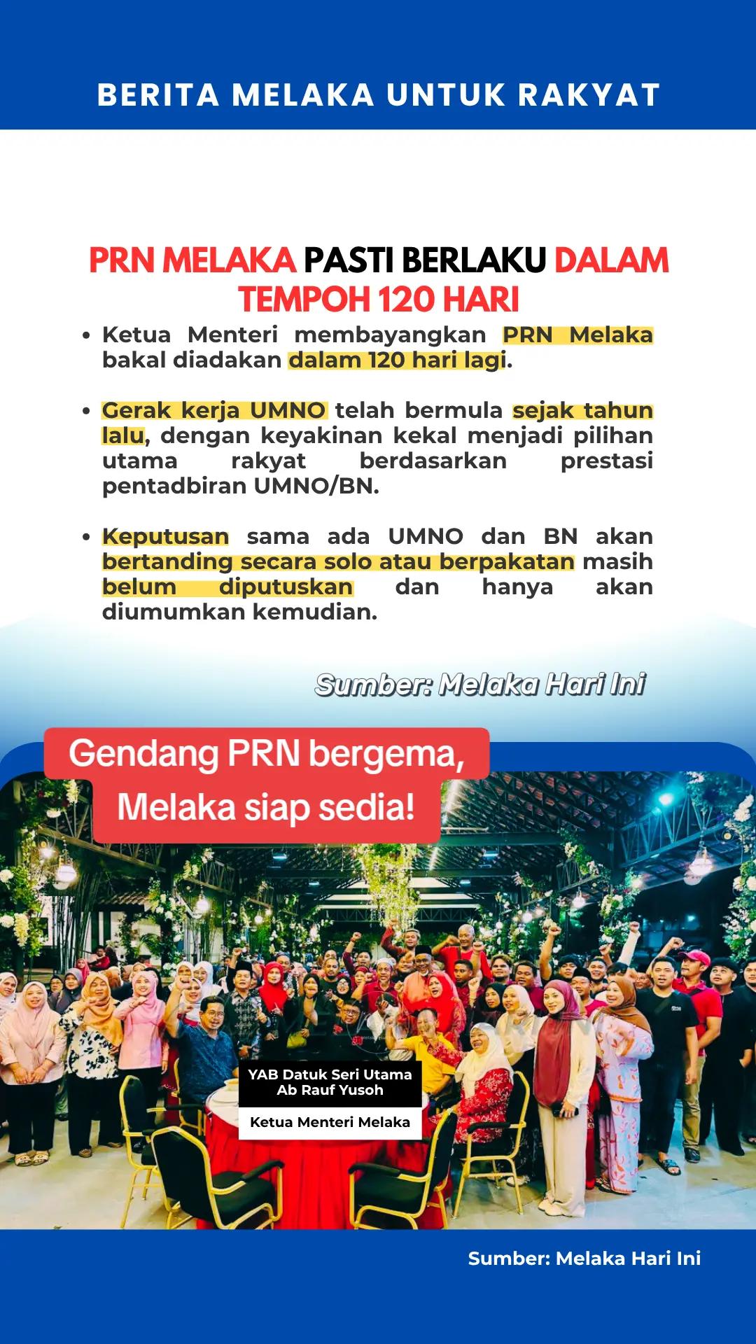 @hey_melaka