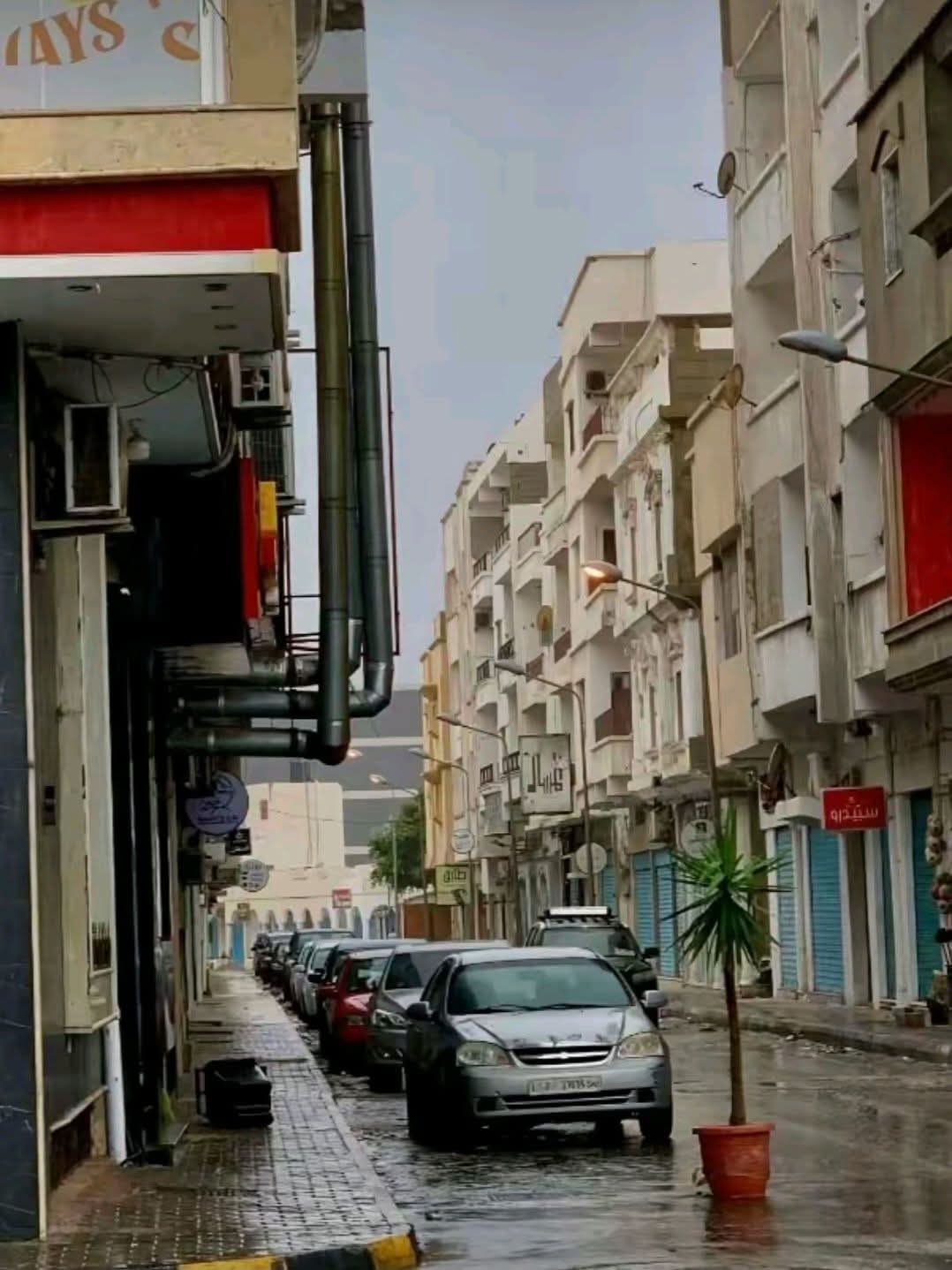 @حمادي النعاس