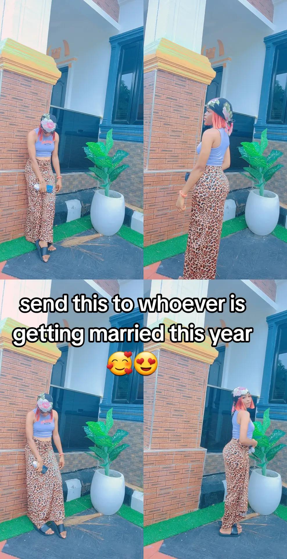 @ASA