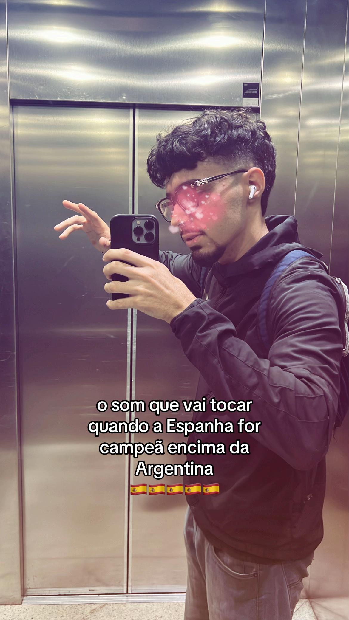 @Vieiraxis7