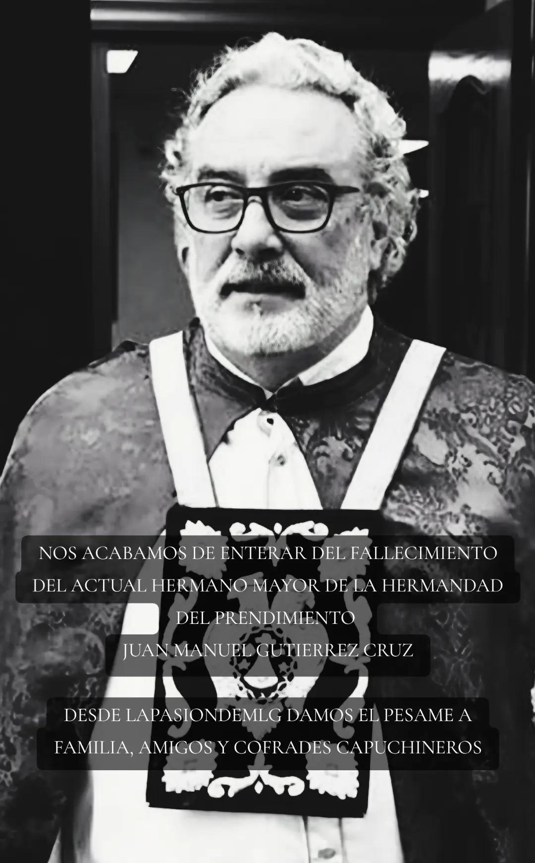 @Lapasiondemlg