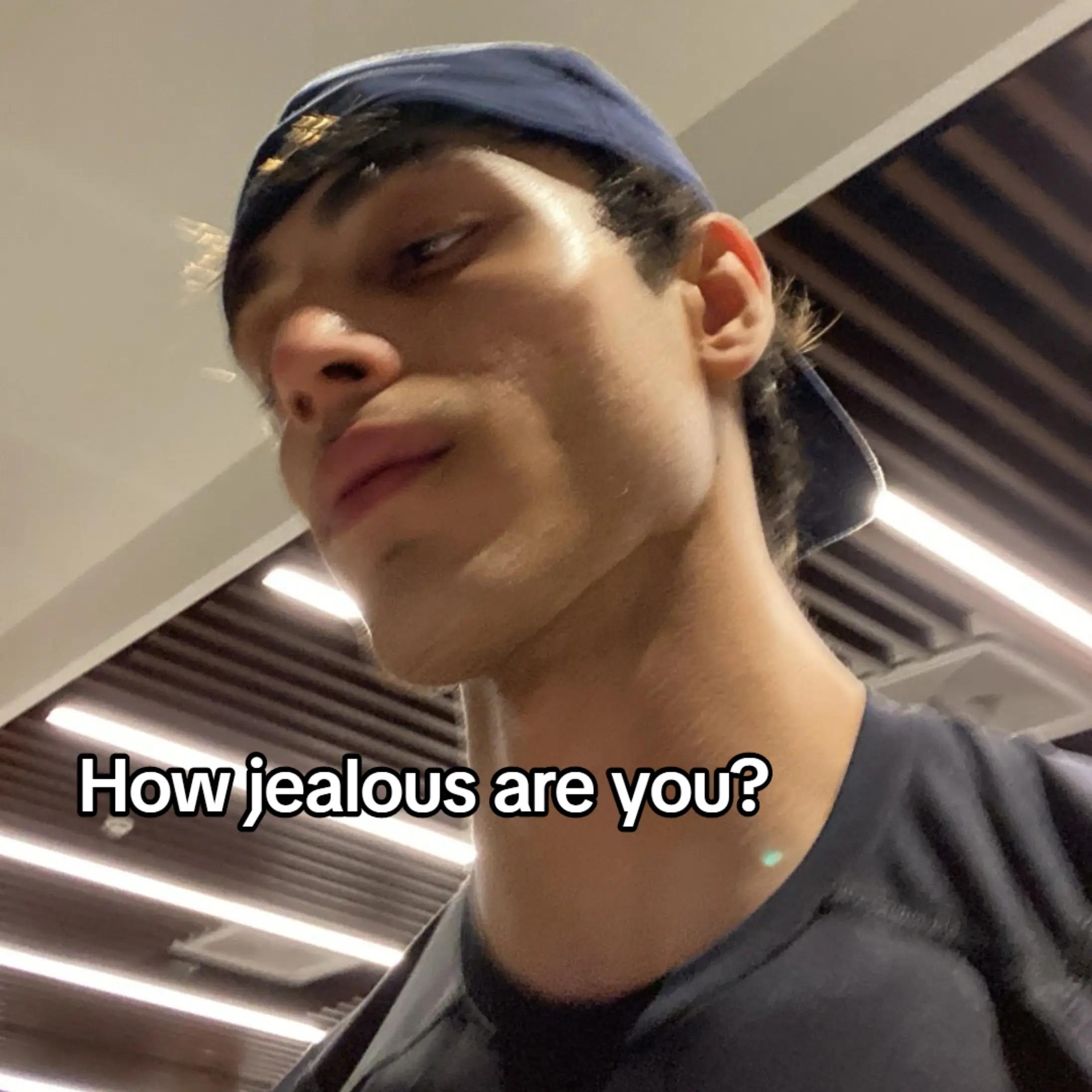 @Arslan ⟡