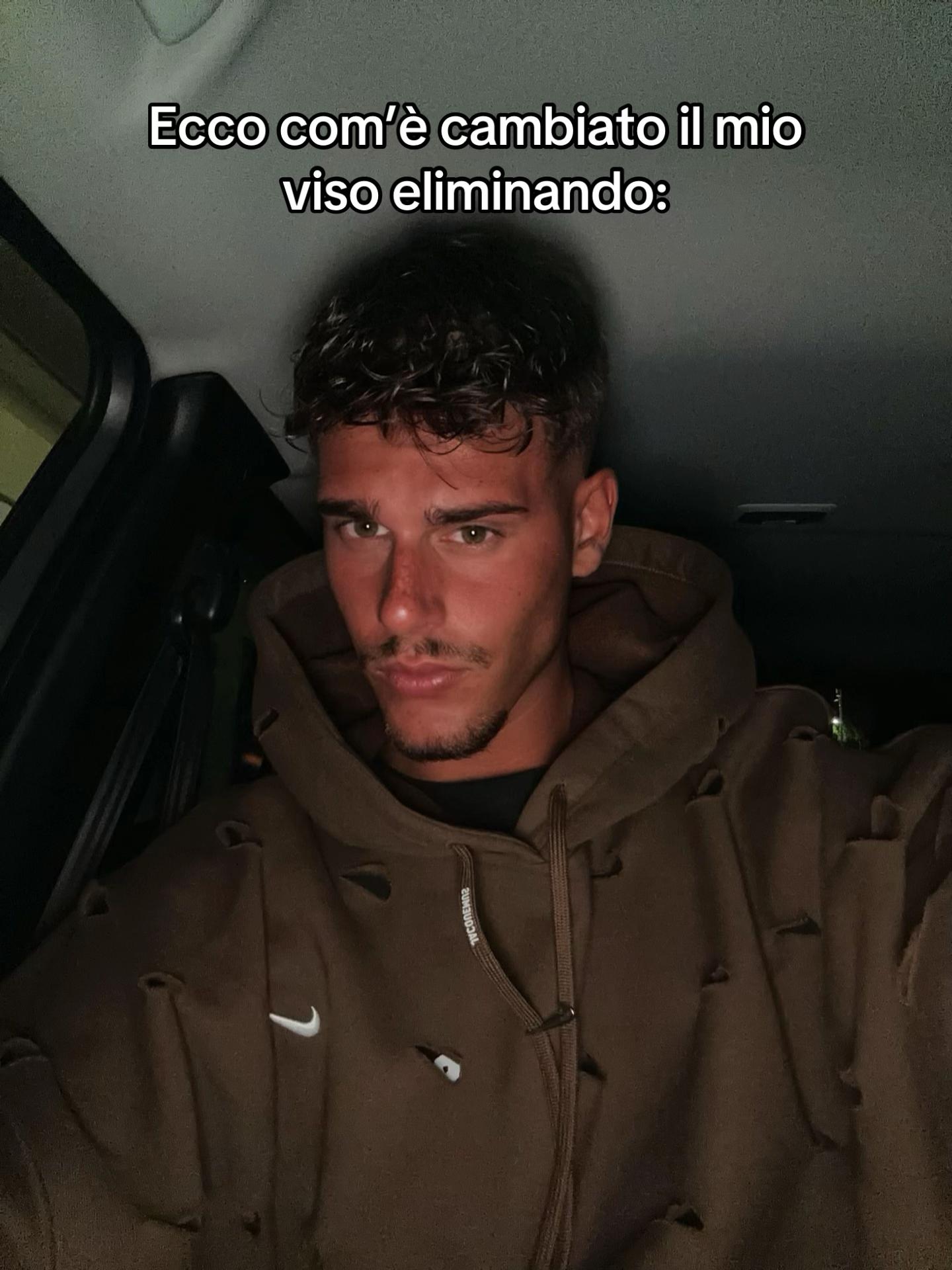 @Alfredo Talotti