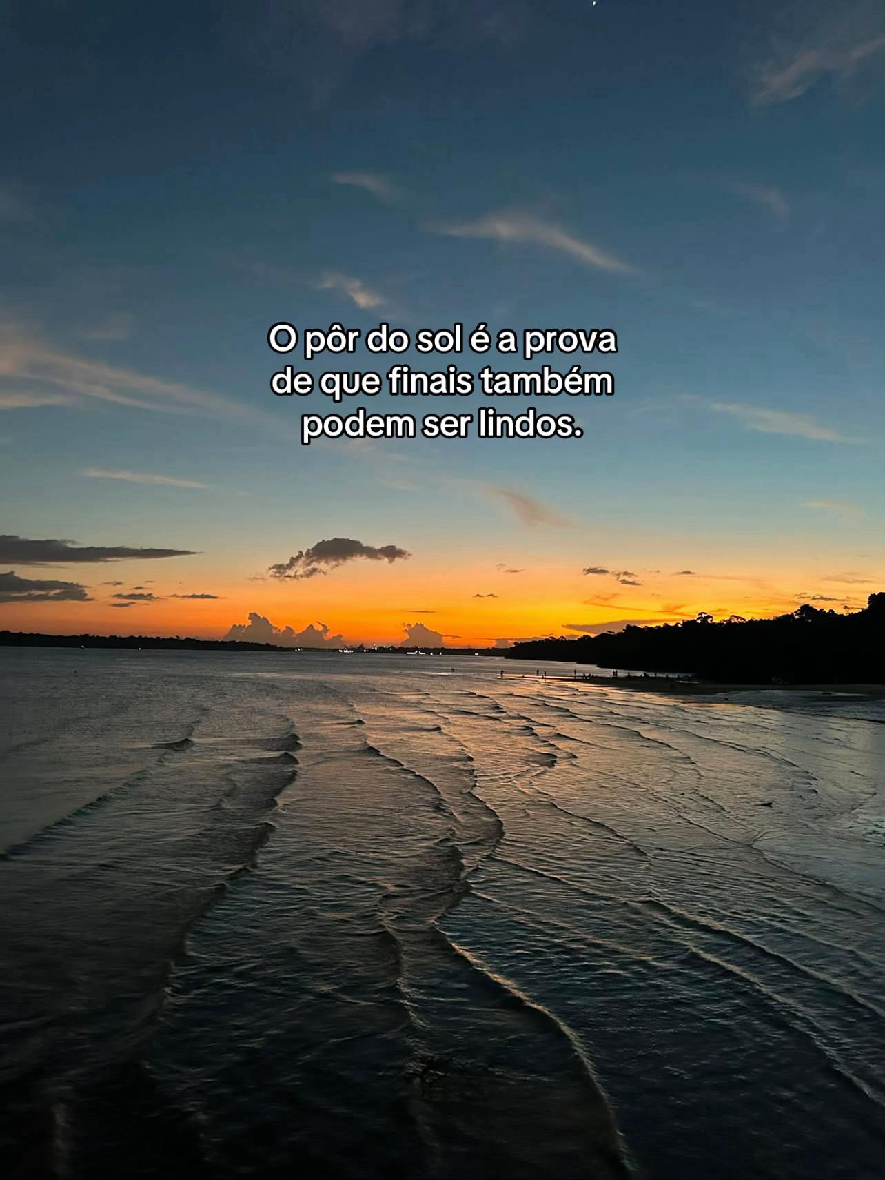 @_corte_frases