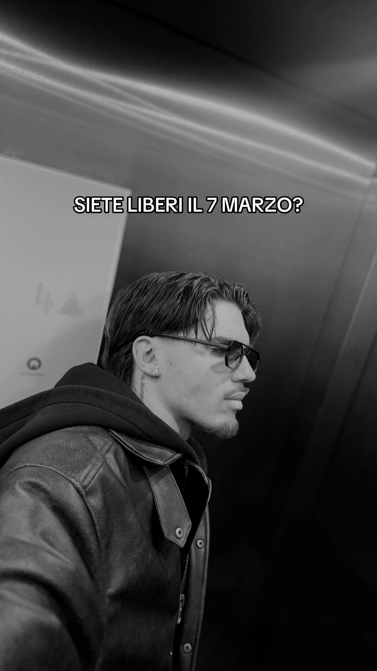 @STEFANO PICCININNO