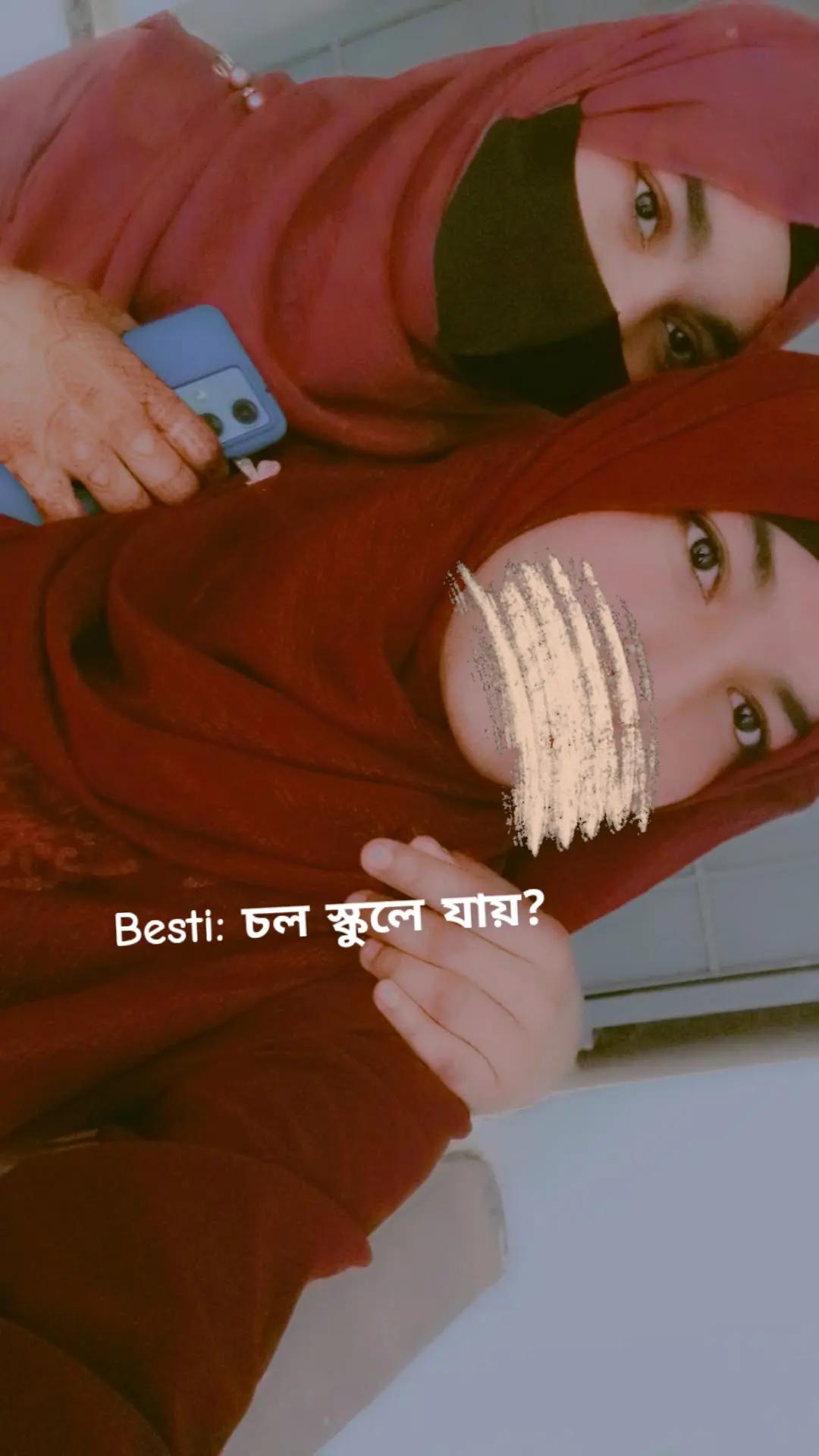 @[MR] Rafia🫠🙂