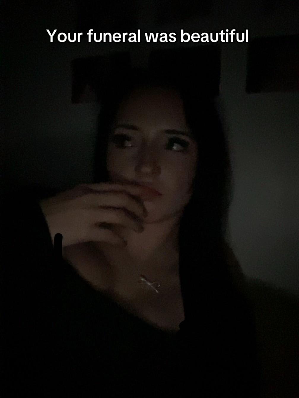 @𝐴.𝑟.𝑤.𝑦.𝑛❦