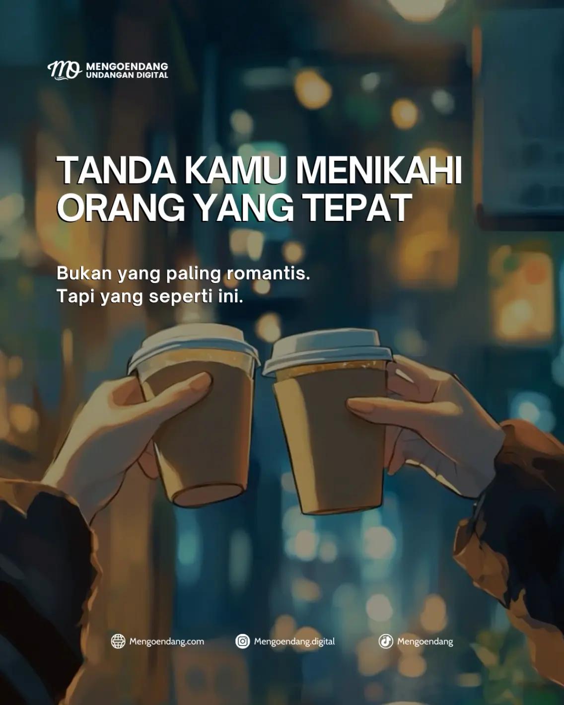 @Undangan Digital Gratis
