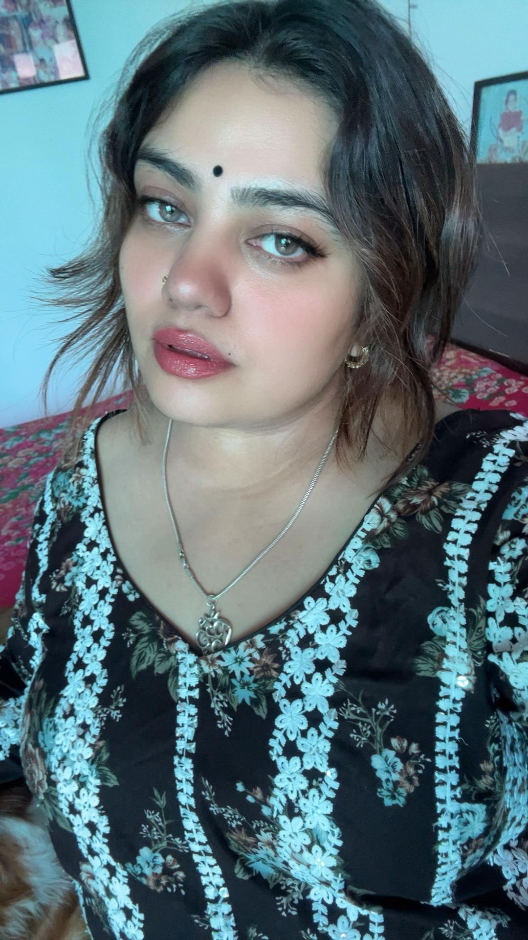 @Shiilaa