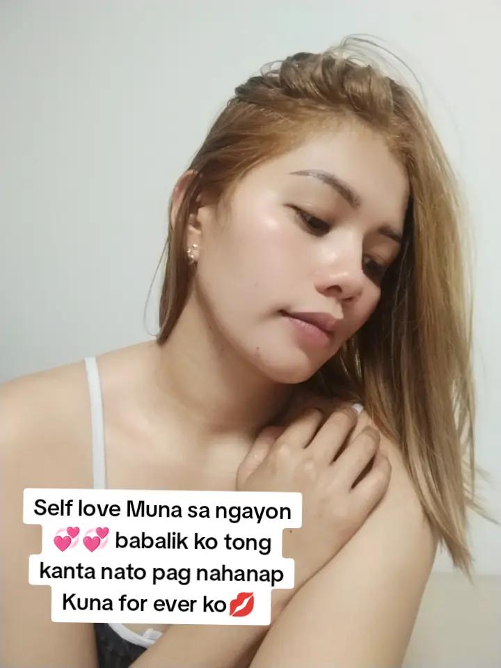 @lynssbets