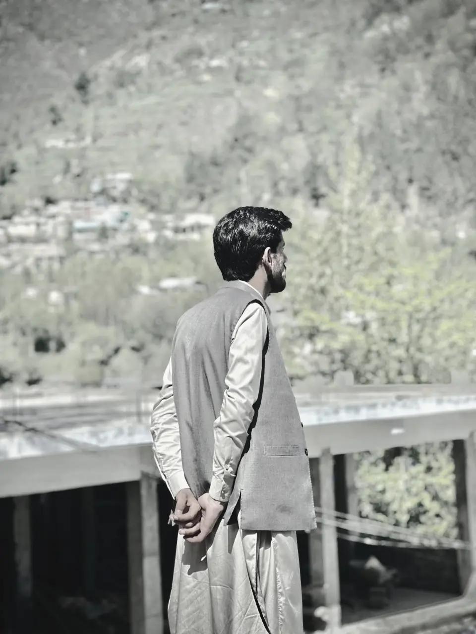 @ASHRAF KHAN 🚩