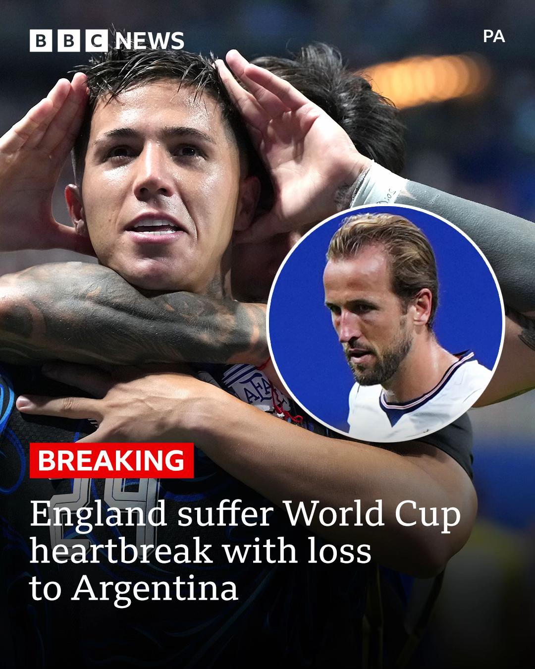@BBC News