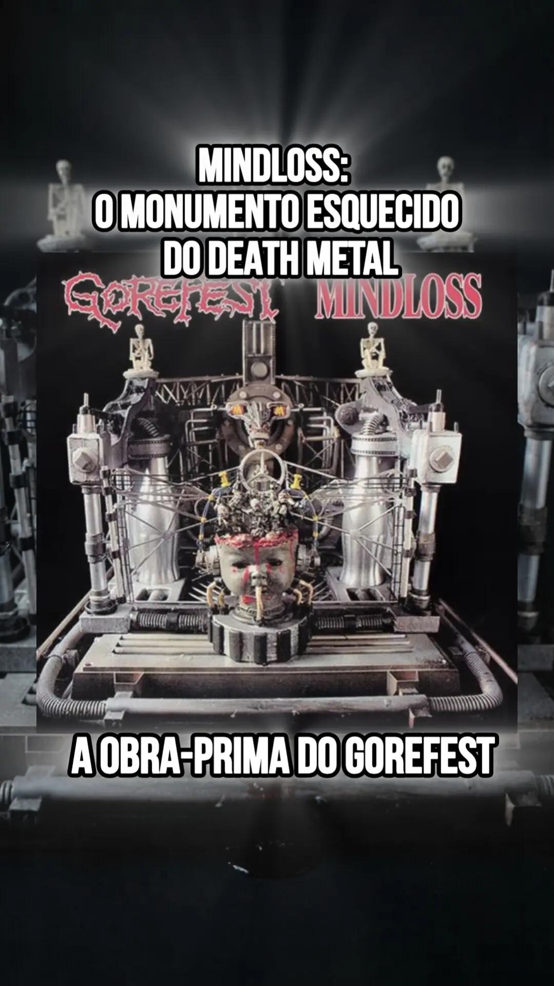 @Mementoheavy