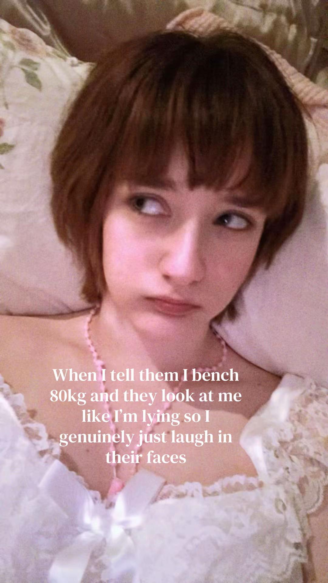 @𝓡𝓾𝓲