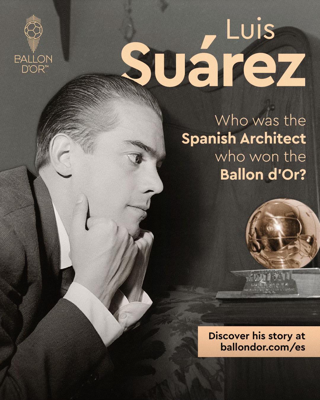 @Ballon d'Or