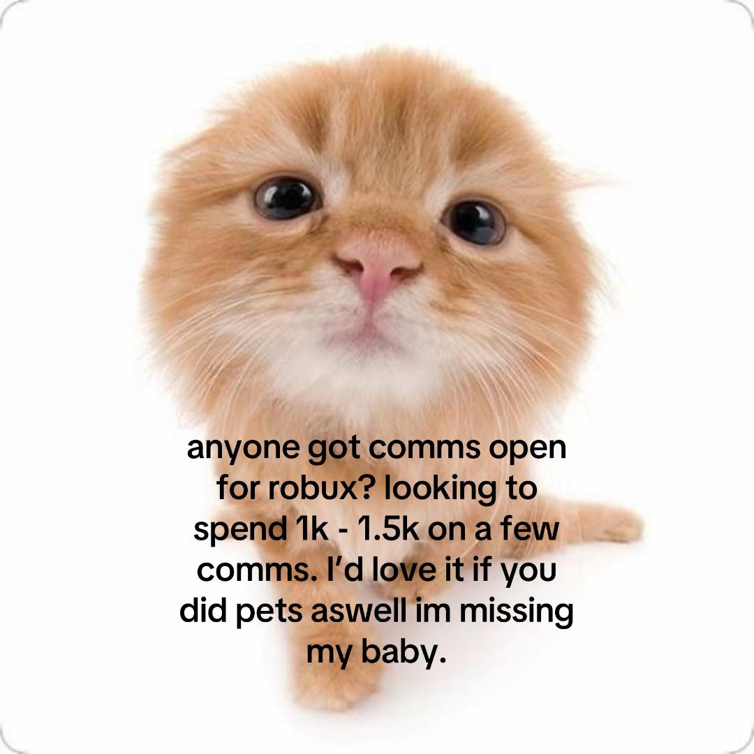 @Miau