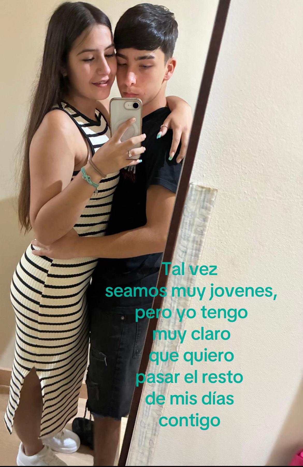 @24🤍