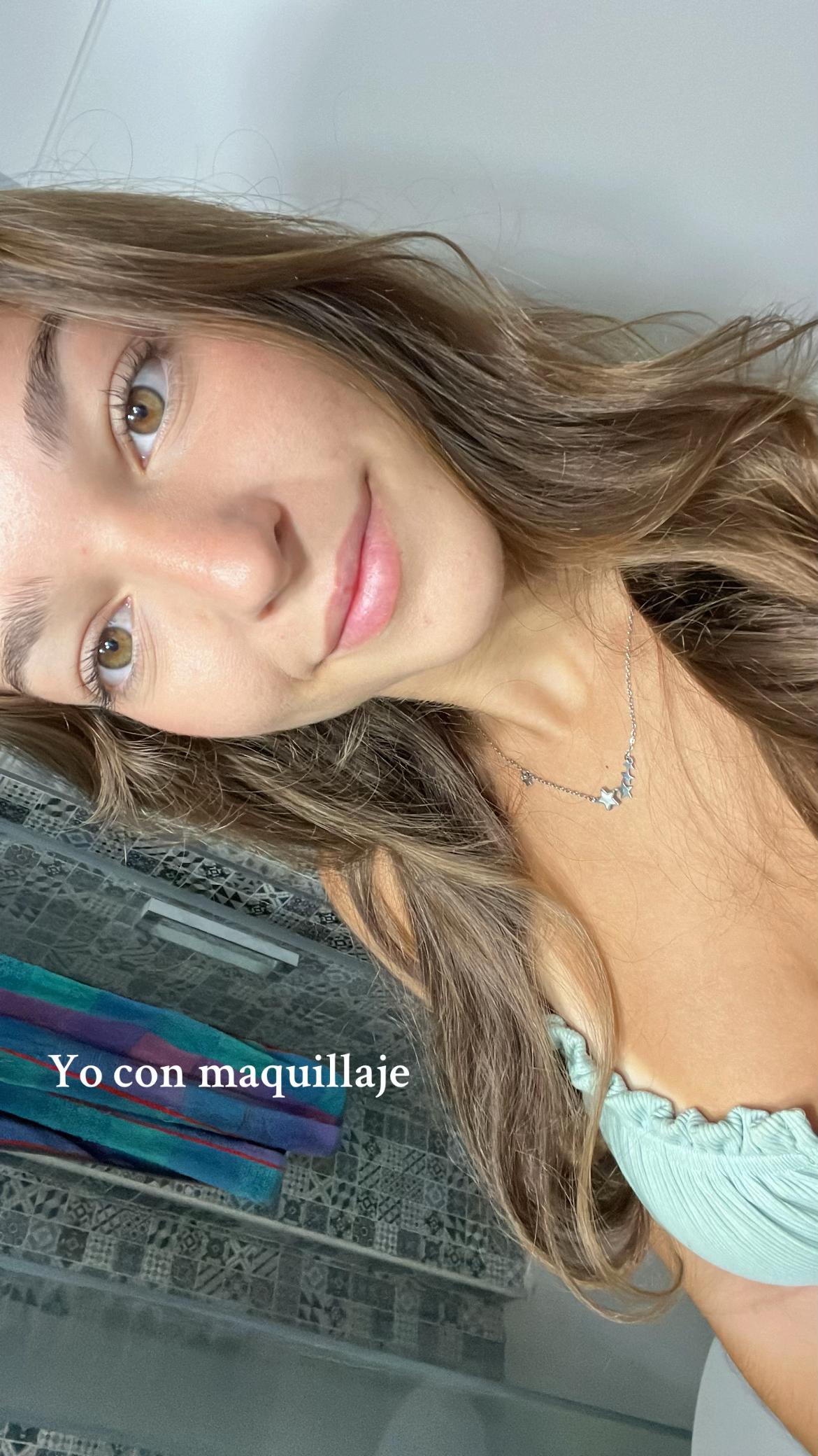 @91.martina